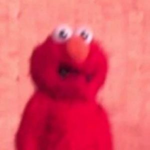 Meet your Posher, Shea